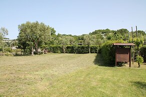 Agriturismo Piccolo Paradiso