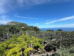 Agriturismo Piccolo Paradiso