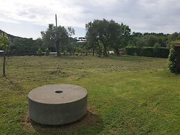 Agriturismo Piccolo Paradiso