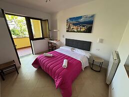 Agriturismo Piccolo Paradiso