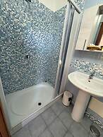 Agriturismo Piccolo Paradiso