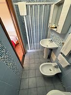 Agriturismo Piccolo Paradiso