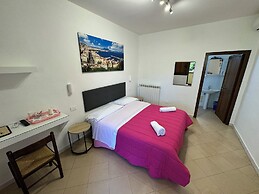 Agriturismo Piccolo Paradiso