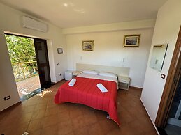 Agriturismo Piccolo Paradiso