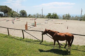 Agriturismo Piccolo Paradiso