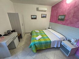 Agriturismo Piccolo Paradiso