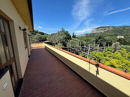 Agriturismo Piccolo Paradiso