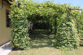 Agriturismo Piccolo Paradiso