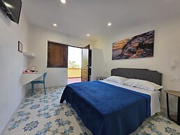 Agriturismo Piccolo Paradiso