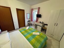 Agriturismo Piccolo Paradiso