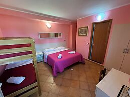 Agriturismo Piccolo Paradiso