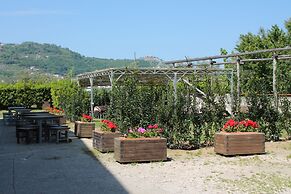 Agriturismo Piccolo Paradiso