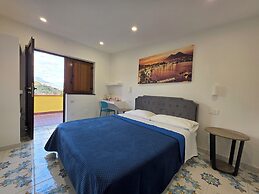 Agriturismo Piccolo Paradiso