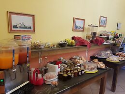 Agriturismo Piccolo Paradiso