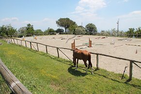 Agriturismo Piccolo Paradiso