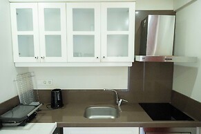 Sapanca Cayir Cimen Otel