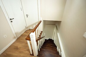 Sapanca Cayir Cimen Otel