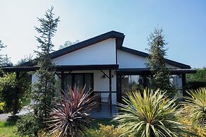 Sapanca Cayir Cimen Otel