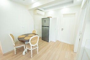 Sapanca Cayir Cimen Otel