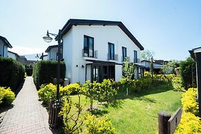 Sapanca Cayir Cimen Otel