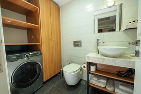 Sapanca Cayir Cimen Otel