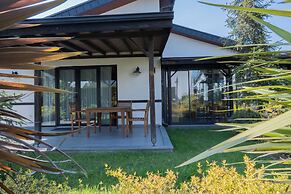 Sapanca Cayir Cimen Otel