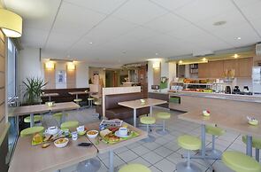 ibis budget Cosne-sur-Loire