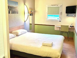 ibis budget Cosne-sur-Loire