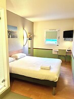 ibis budget Cosne-sur-Loire