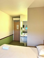 ibis budget Cosne-sur-Loire