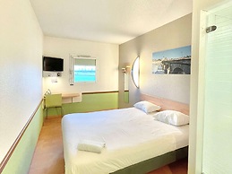 ibis budget Cosne-sur-Loire