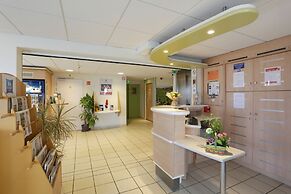 ibis budget Cosne-sur-Loire