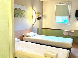 ibis budget Cosne-sur-Loire