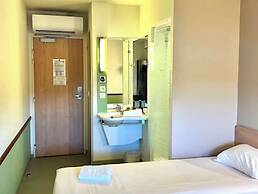 ibis budget Cosne-sur-Loire