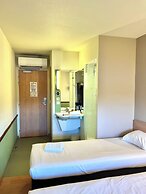 ibis budget Cosne-sur-Loire