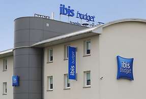 ibis budget Cosne-sur-Loire