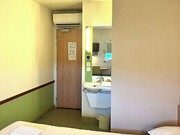 ibis budget Cosne-sur-Loire