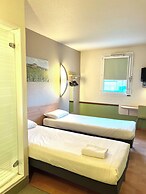 ibis budget Cosne-sur-Loire