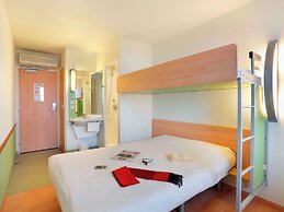 ibis budget Cosne-sur-Loire