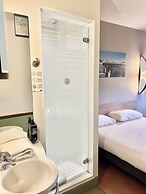 ibis budget Cosne-sur-Loire