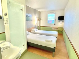 ibis budget Cosne-sur-Loire