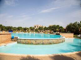 Appart de Vacances Janat Azaitoune