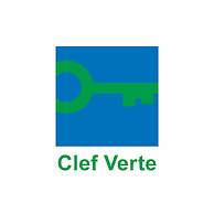Greet Hotel Evreux Centre - Route de Normandie by Accor