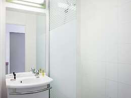 Greet Hotel Evreux Centre - Route de Normandie by Accor