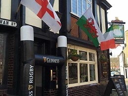 The Swan Inn