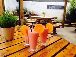 The Swan Inn