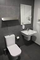 Soho Valencia Apartments