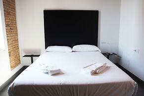 Soho Valencia Apartments