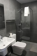 Soho Valencia Apartments