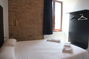 Soho Valencia Apartments